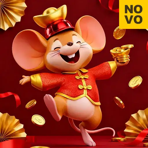 f987 promocoes entretenimento online