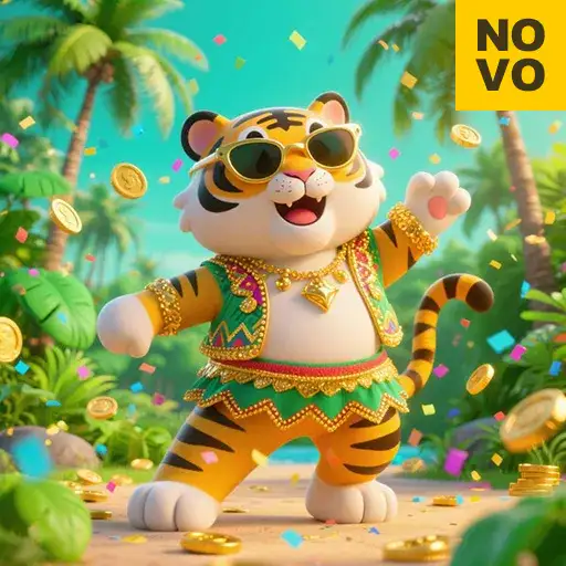 f987 jogos entretenimento online