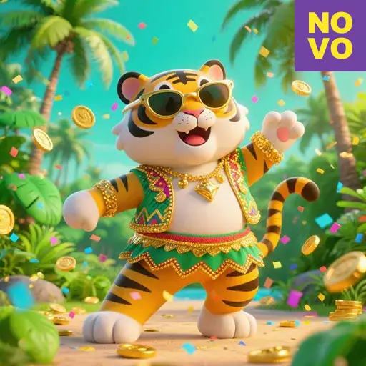 f987 jogos apostas ao vivo