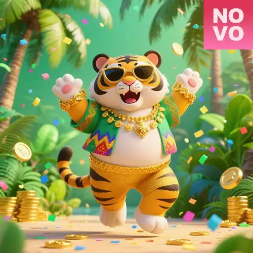 f987 slots jogos emocionantes