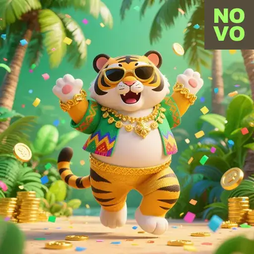 f987 jogos jogos emocionantes